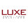 Luxe Audio Video Solutions