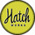 Hatch Works