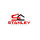 Stanley Construction LLC