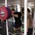 andrey_belyakov