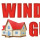 Window Guys LLC