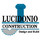 Lucidonio Construction LLC