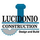 Lucidonio Construction LLC