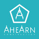 Ahearn Construction