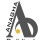 Anagha Buildtech Private Limited