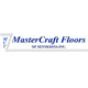 Master Craft Floors Of Minnesota Inc