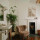 doradreamhome