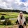 kaitlin_carretero