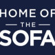 Home of the Sofa