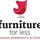 Furniture For Less
