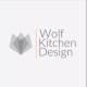 Wolf Kitchen Design
