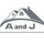 A and J Roofing Contractors
