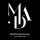 MAD Design Group