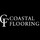 Coastal Flooring LLC