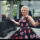 webuser_419598911