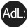 Atelier de Linde Ltd Architects
