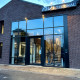 AVI Aluminier Technal