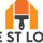 The St Louis Painting Company