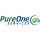 PureOne Services