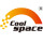 CoolSpace