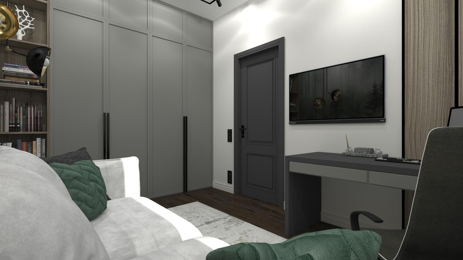 ТИХИЙ УЮТНЫЙ УГОЛОК