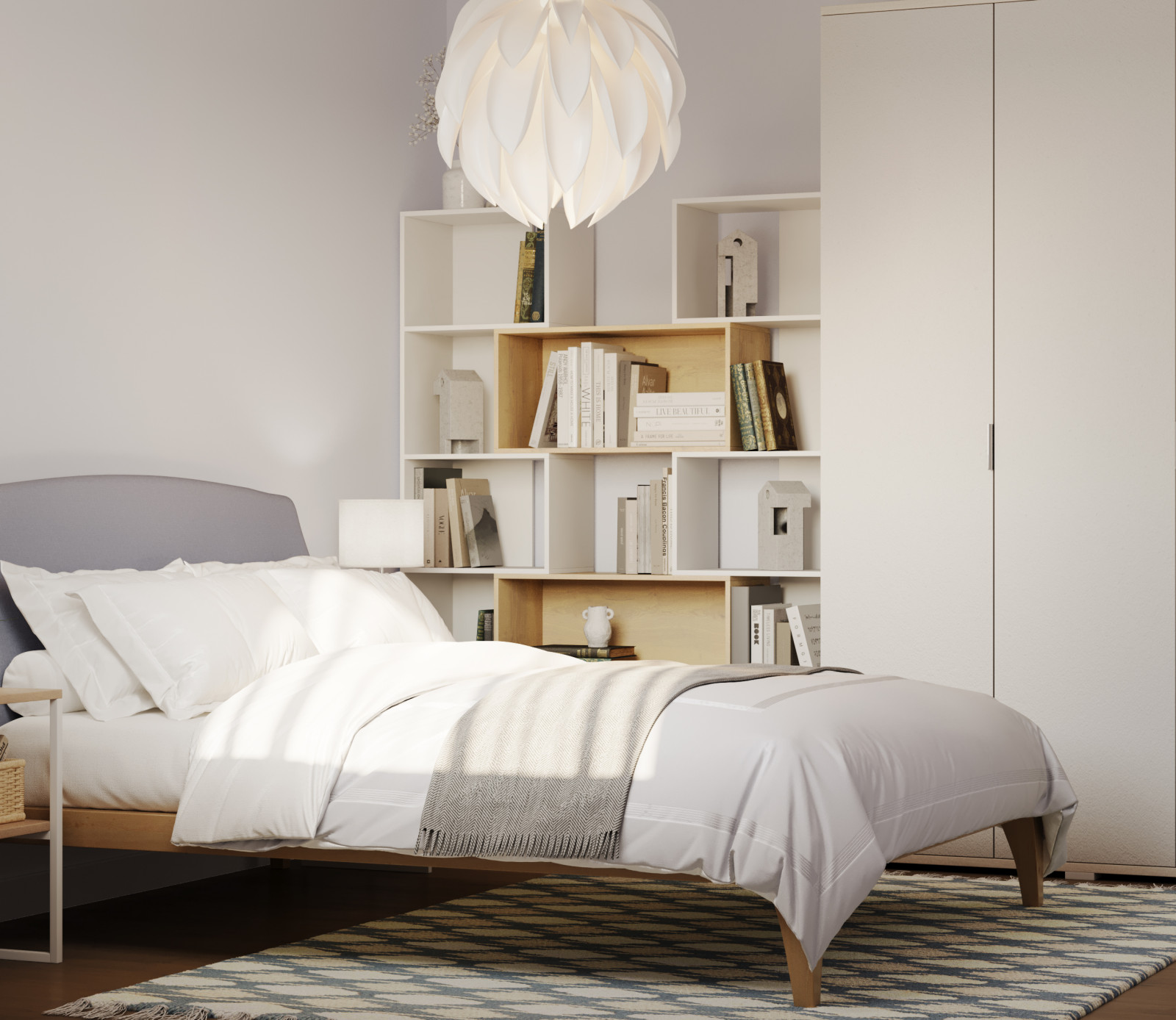 Загородный дом  в КП "Подпорино"