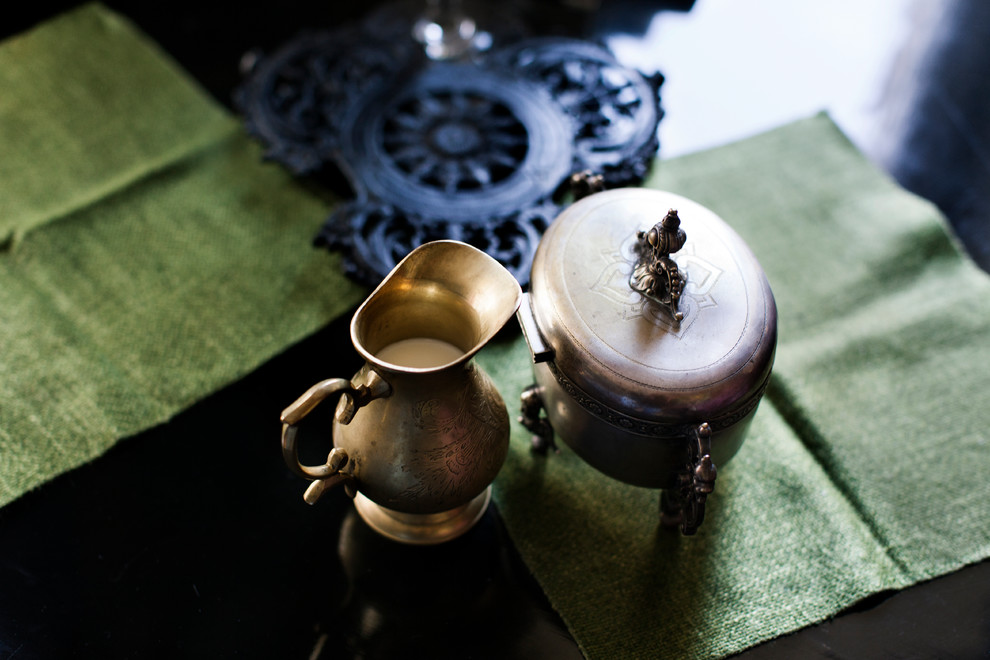 София/ дом художников