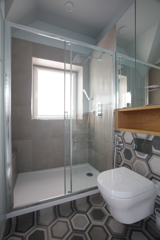 Новое Бакеево