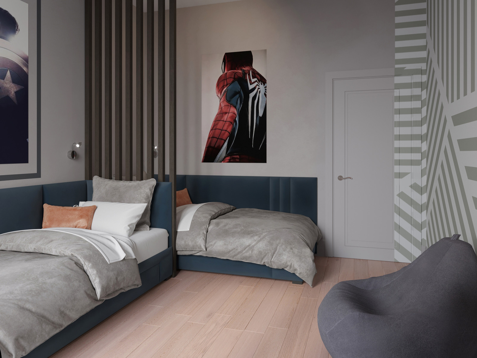 Проект ЗилАрт