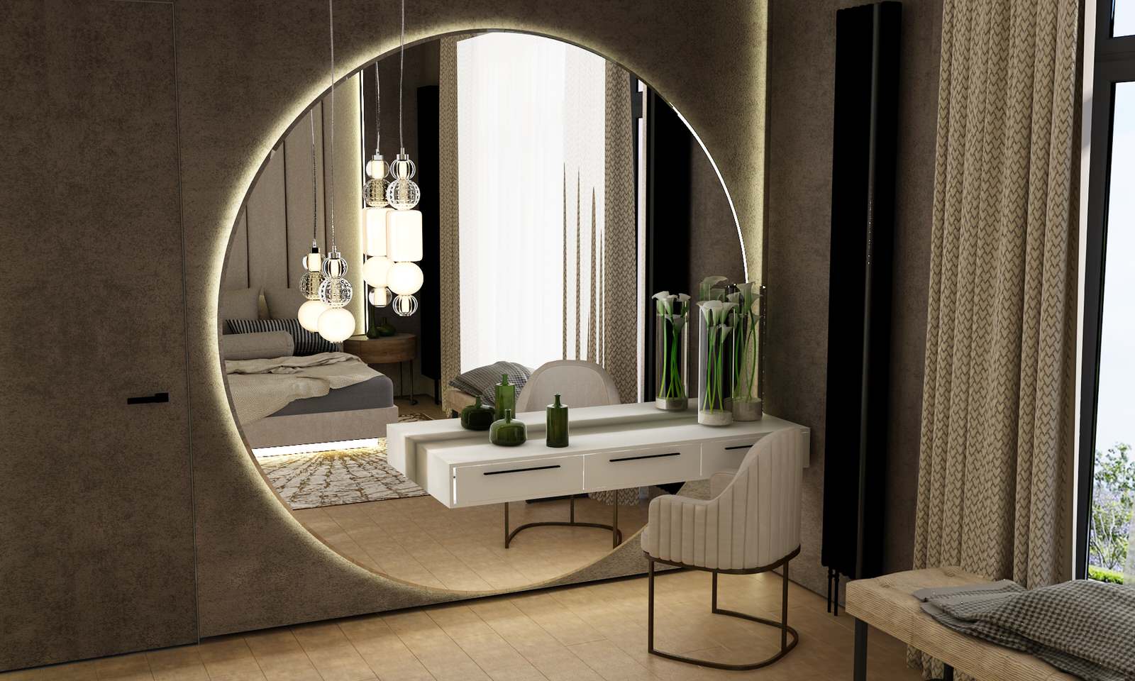 Дом в Ростове-на-Дону