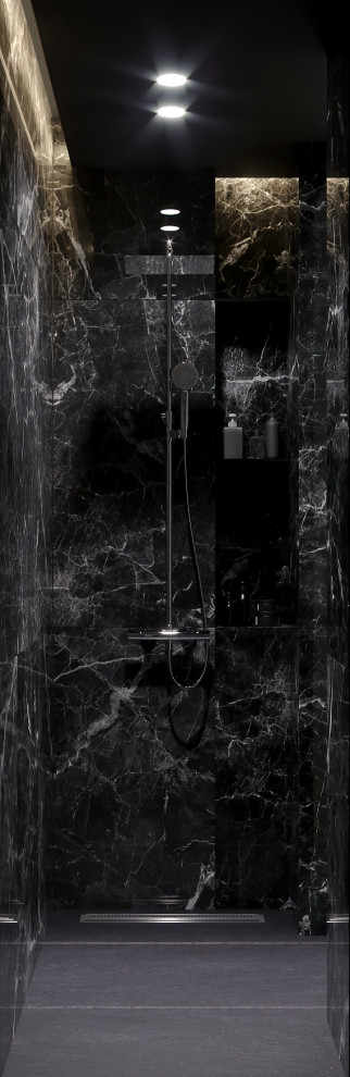 Квартира в ЖК_Макаровский