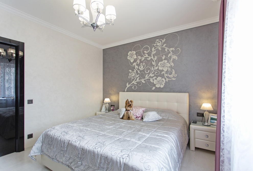 Графическая эстетика