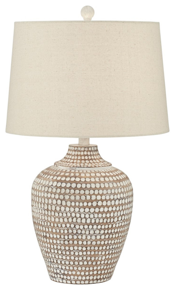 houzz table lamps