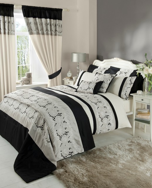 New Designs That Have Just Come In. Modern Duvet Covers & Sets by