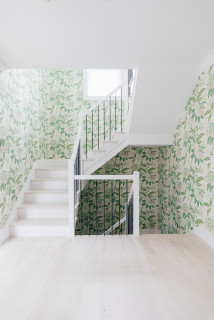 Las mejores 47 ideas de Escaleras madera  escaleras, diseño de escalera,  escaleras de madera