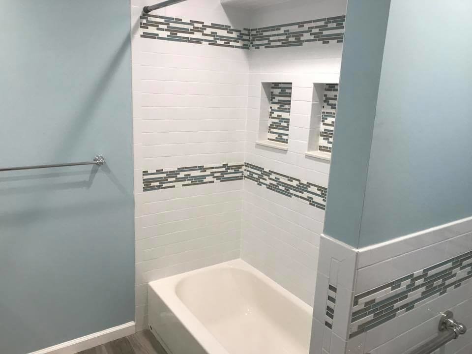 Our Projects