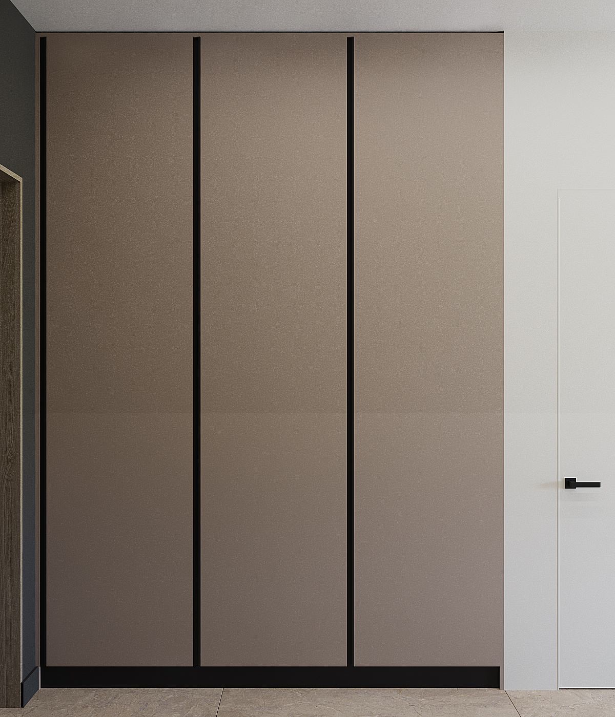 Супонево 2023