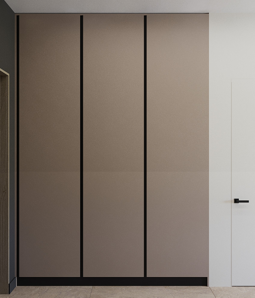 Супонево 2023