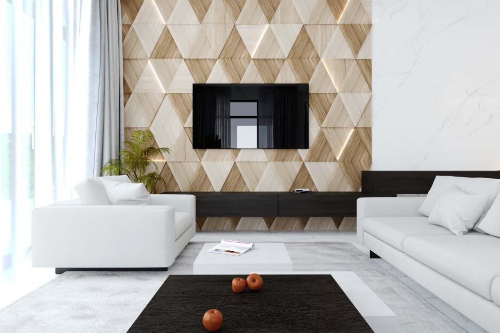 АртИдея Lower