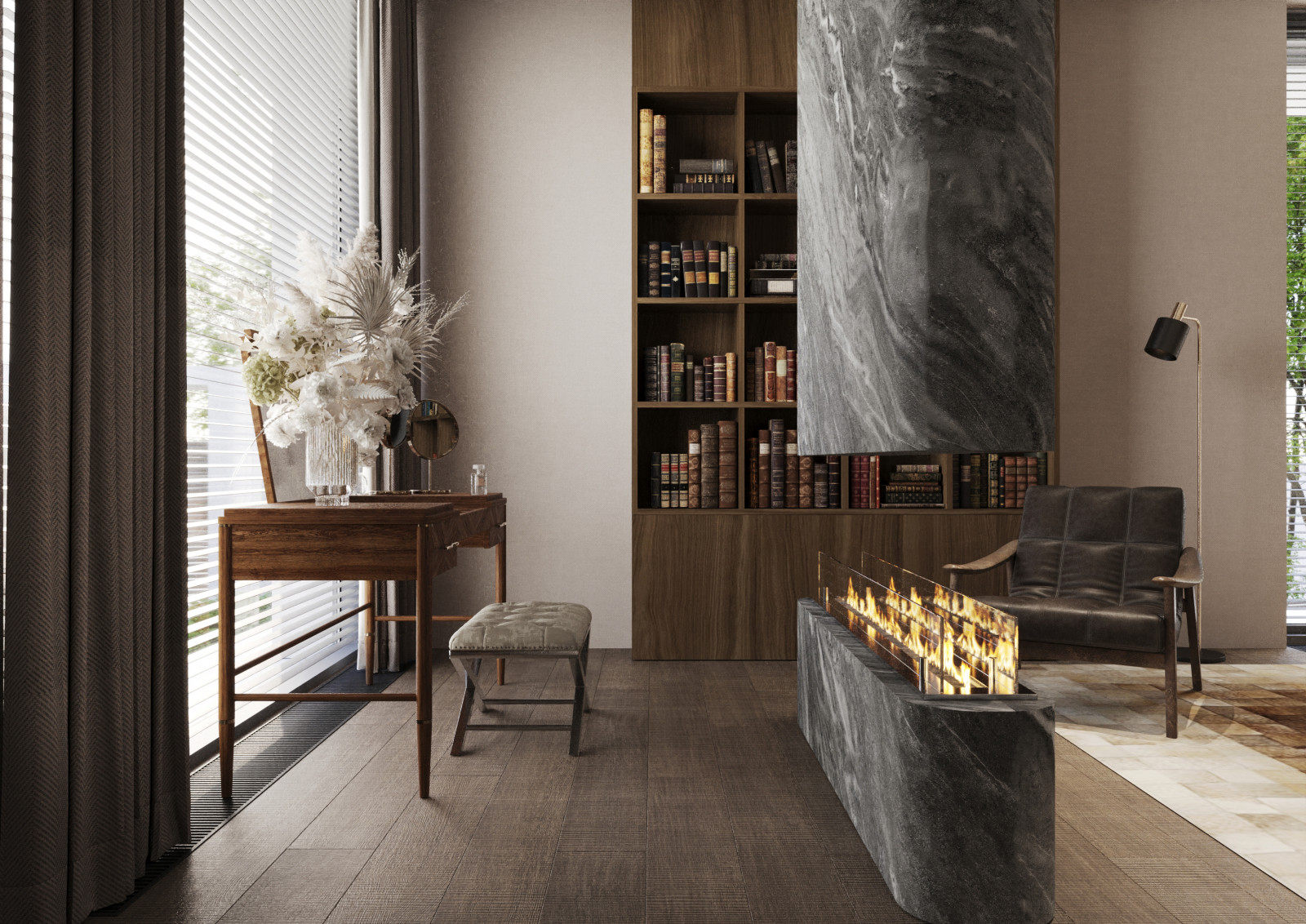 дом по улице Мысовая, Владивосток