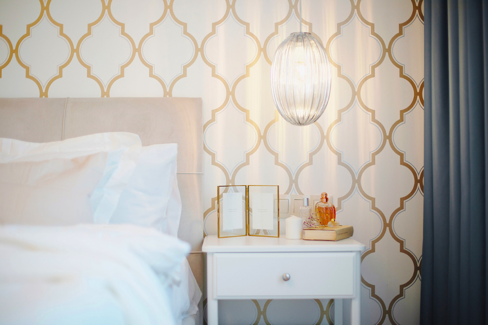 Вода и воздух