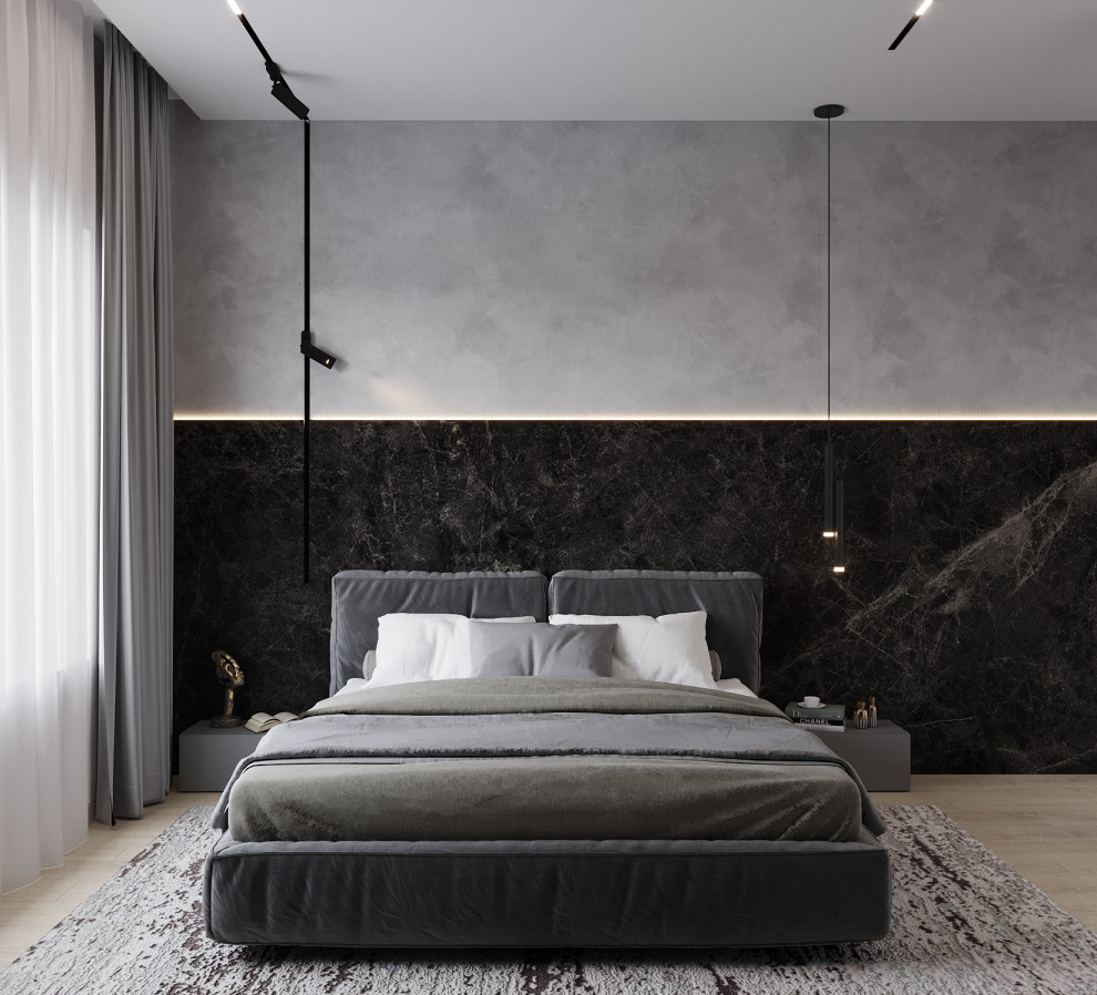 ЖК Ривер Парк