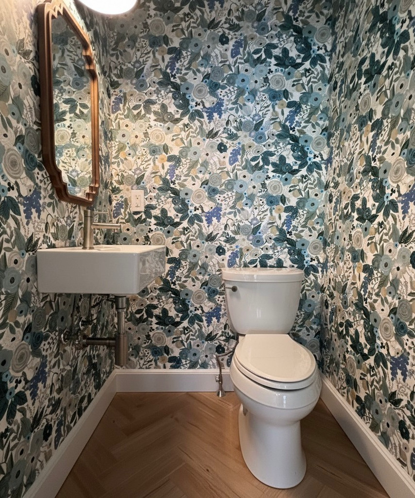 S. Portland Townhouse