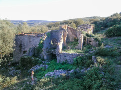 My Houzz: A Masterclass in Renovating a Ruin Beautifully