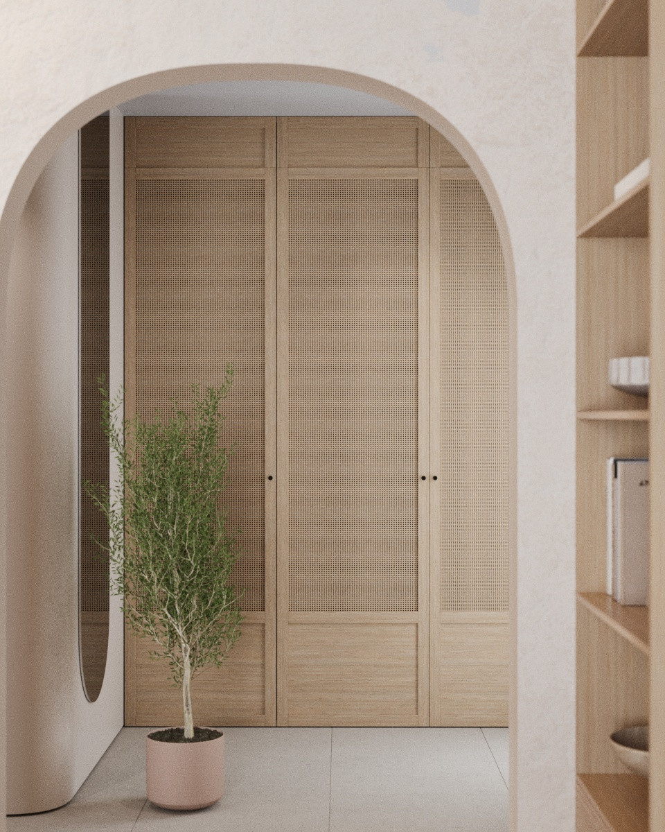 ул. Мефодиевская