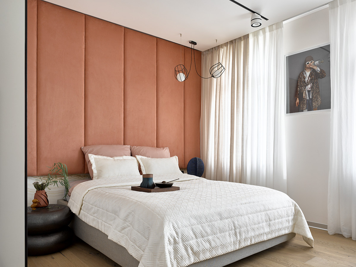 Солдатская 10