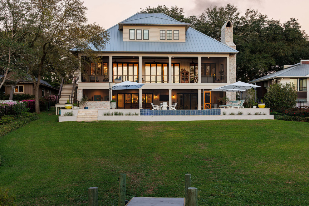 Soldier Creek Sanctuary