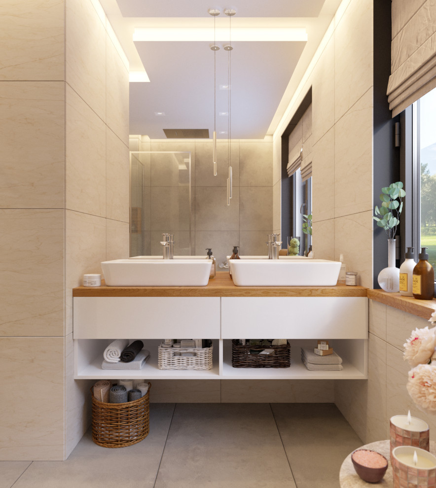 Каркасный дом, п. Новое Иннолово