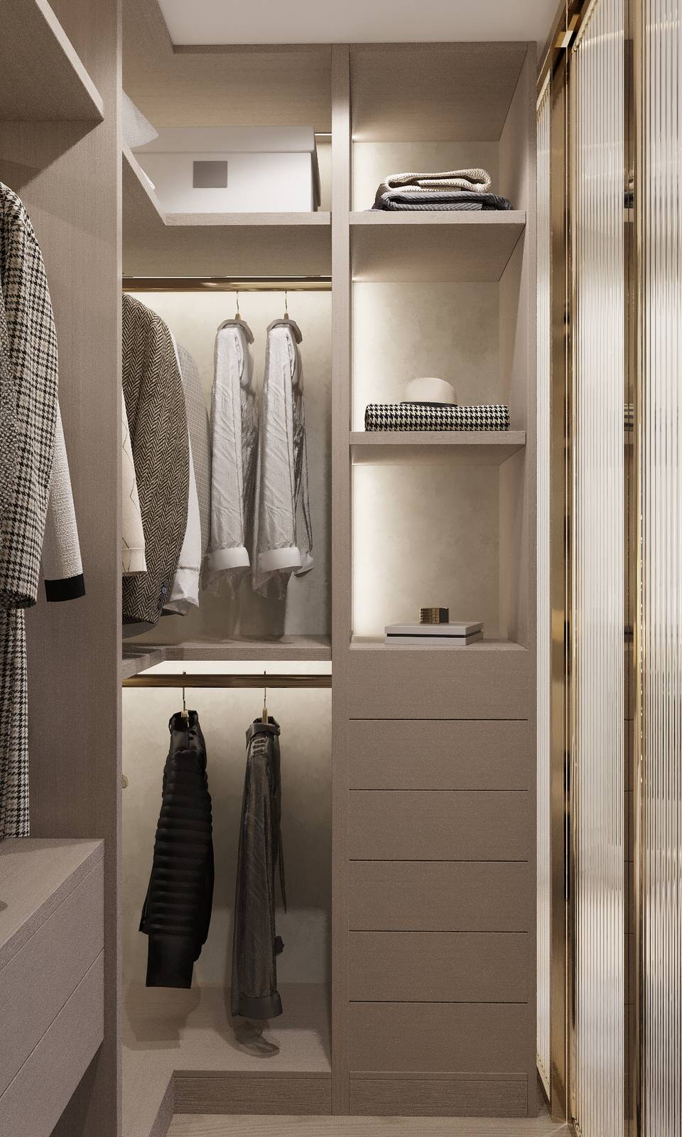 Цимлянское