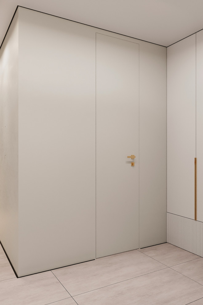 Типовой проект 2